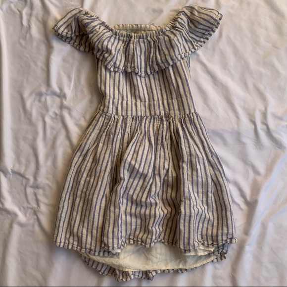 THE JETSET - Shop Now - Picture 3 of 9